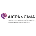 American Institute of CPAs-company-logo