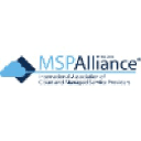 MSPAlliance-company-logo